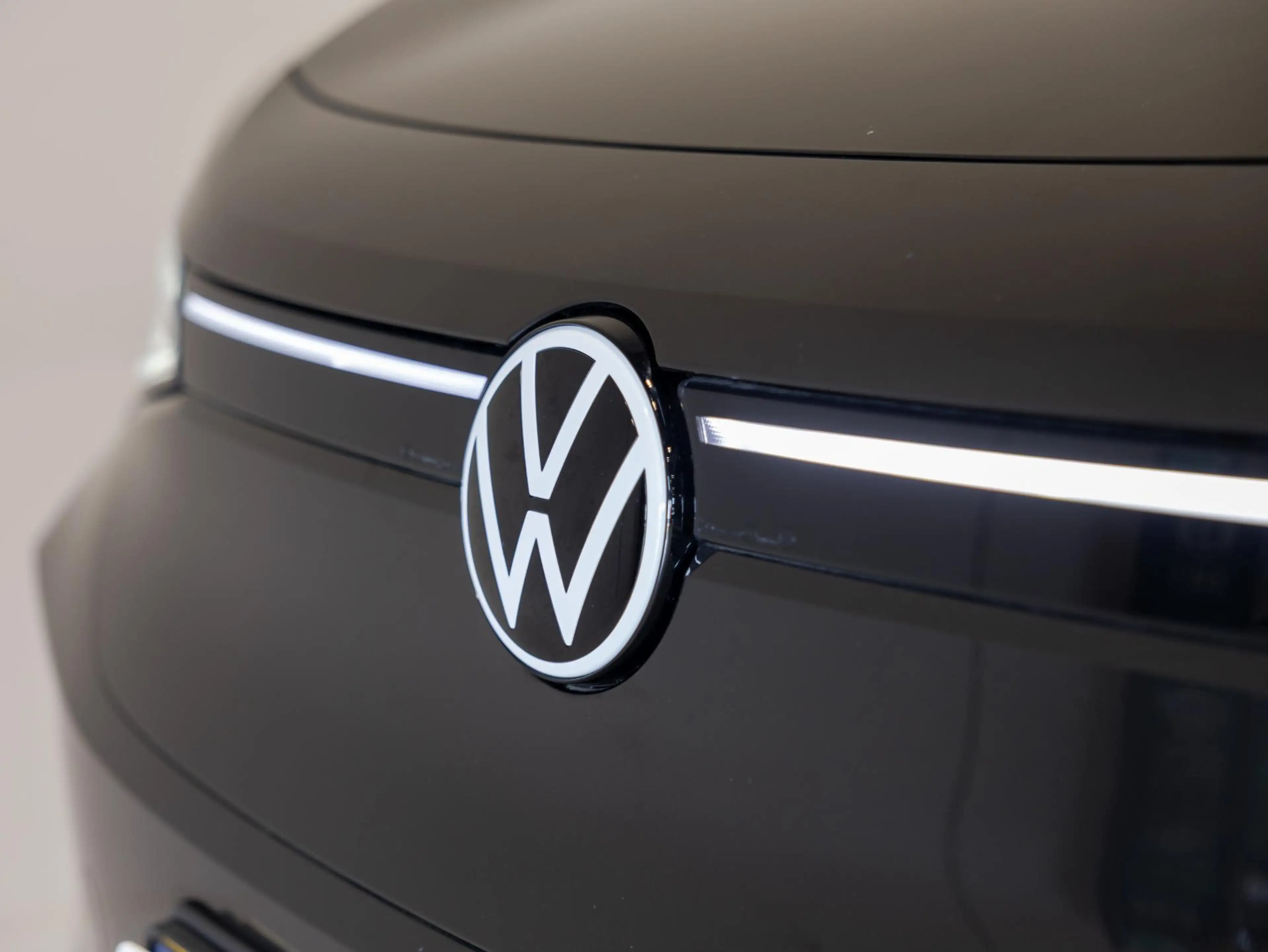 Volkswagen ID.4 Family 77 kWh / 204pk / Panorama dak / Trekhaak / — photo 12