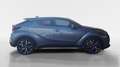 Toyota C-HR BERLINA CON PORTON 2.0 VVT I-HYBRID ADVANCE AUTO 1 Gris - thumbnail 13