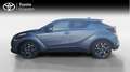 Toyota C-HR BERLINA CON PORTON 2.0 VVT I-HYBRID ADVANCE AUTO 1 Gris - thumbnail 3