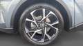 Toyota C-HR BERLINA CON PORTON 2.0 VVT I-HYBRID ADVANCE AUTO 1 Gris - thumbnail 12