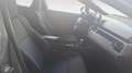Toyota C-HR BERLINA CON PORTON 2.0 VVT I-HYBRID ADVANCE AUTO 1 Gris - thumbnail 6