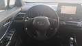Toyota C-HR BERLINA CON PORTON 2.0 VVT I-HYBRID ADVANCE AUTO 1 Gris - thumbnail 9