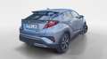 Toyota C-HR BERLINA CON PORTON 2.0 VVT I-HYBRID ADVANCE AUTO 1 Gris - thumbnail 14