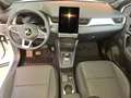 Mitsubishi ASX 1.8 Hybrid PLUS Weiß - thumbnail 12