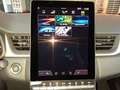Mitsubishi ASX 1.8 Hybrid PLUS Weiß - thumbnail 18