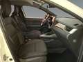 Mitsubishi ASX 1.8 Hybrid PLUS Weiß - thumbnail 16