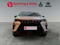 Mitsubishi ASX 1.8 Hybrid PLUS Weiß - thumbnail 10