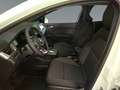 Mitsubishi ASX 1.8 Hybrid PLUS Weiß - thumbnail 11