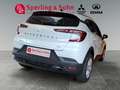 Mitsubishi ASX 1.8 Hybrid PLUS Weiß - thumbnail 7