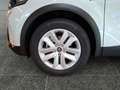 Mitsubishi ASX 1.8 Hybrid PLUS Weiß - thumbnail 15