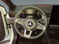 Mitsubishi ASX 1.8 Hybrid PLUS Weiß - thumbnail 13