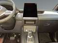 Mitsubishi ASX 1.8 Hybrid PLUS Weiß - thumbnail 6