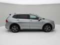 Volkswagen Tiguan Allspace 1.5 TSI R-line ACC, 360° Camera, Pano, Stoel/Stuur Plateado - thumbnail 9