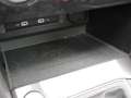 Volkswagen Tiguan Allspace 1.5 TSI R-line ACC, 360° Camera, Pano, Stoel/Stuur Plateado - thumbnail 33