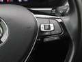 Volkswagen Tiguan Allspace 1.5 TSI R-line ACC, 360° Camera, Pano, Stoel/Stuur Plateado - thumbnail 21