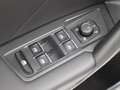Volkswagen Tiguan Allspace 1.5 TSI R-line ACC, 360° Camera, Pano, Stoel/Stuur Plateado - thumbnail 32