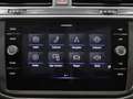 Volkswagen Tiguan Allspace 1.5 TSI R-line ACC, 360° Camera, Pano, Stoel/Stuur Plateado - thumbnail 25