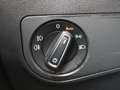 Volkswagen Tiguan Allspace 1.5 TSI R-line ACC, 360° Camera, Pano, Stoel/Stuur Plateado - thumbnail 34