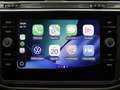 Volkswagen Tiguan Allspace 1.5 TSI R-line ACC, 360° Camera, Pano, Stoel/Stuur Plateado - thumbnail 27