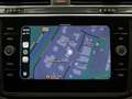 Volkswagen Tiguan Allspace 1.5 TSI R-line ACC, 360° Camera, Pano, Stoel/Stuur Plateado - thumbnail 28