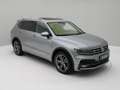 Volkswagen Tiguan Allspace 1.5 TSI R-line ACC, 360° Camera, Pano, Stoel/Stuur Plateado - thumbnail 10
