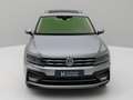 Volkswagen Tiguan Allspace 1.5 TSI R-line ACC, 360° Camera, Pano, Stoel/Stuur Plateado - thumbnail 11