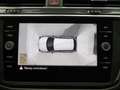 Volkswagen Tiguan Allspace 1.5 TSI R-line ACC, 360° Camera, Pano, Stoel/Stuur Plateado - thumbnail 29