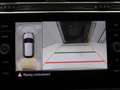 Volkswagen Tiguan Allspace 1.5 TSI R-line ACC, 360° Camera, Pano, Stoel/Stuur Plateado - thumbnail 30