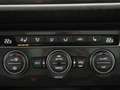 Volkswagen Tiguan Allspace 1.5 TSI R-line ACC, 360° Camera, Pano, Stoel/Stuur Plateado - thumbnail 23