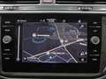 Volkswagen Tiguan Allspace 1.5 TSI R-line ACC, 360° Camera, Pano, Stoel/Stuur Plateado - thumbnail 24