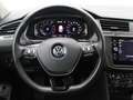 Volkswagen Tiguan Allspace 1.5 TSI R-line ACC, 360° Camera, Pano, Stoel/Stuur Plateado - thumbnail 19