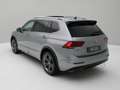 Volkswagen Tiguan Allspace 1.5 TSI R-line ACC, 360° Camera, Pano, Stoel/Stuur Plateado - thumbnail 4