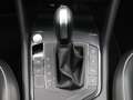 Volkswagen Tiguan Allspace 1.5 TSI R-line ACC, 360° Camera, Pano, Stoel/Stuur Plateado - thumbnail 22