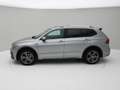 Volkswagen Tiguan Allspace 1.5 TSI R-line ACC, 360° Camera, Pano, Stoel/Stuur Plateado - thumbnail 2