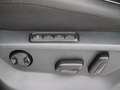 Volkswagen Tiguan Allspace 1.5 TSI R-line ACC, 360° Camera, Pano, Stoel/Stuur Plateado - thumbnail 13