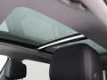 Volkswagen Tiguan Allspace 1.5 TSI R-line ACC, 360° Camera, Pano, Stoel/Stuur Plateado - thumbnail 14