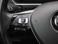 Volkswagen Tiguan Allspace 1.5 TSI R-line ACC, 360° Camera, Pano, Stoel/Stuur Plateado - thumbnail 20