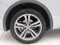 Volkswagen Tiguan Allspace 1.5 TSI R-line ACC, 360° Camera, Pano, Stoel/Stuur Plateado - thumbnail 3