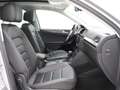 Volkswagen Tiguan Allspace 1.5 TSI R-line ACC, 360° Camera, Pano, Stoel/Stuur Plateado - thumbnail 15
