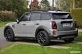 MINI Cooper Countryman Cooper S F60 2.0 178 cv BVA Edition Northwood 11-20 89200kms Org France Toit ouvrant caméra de recul chargeur induction t Gris - thumbnail 2