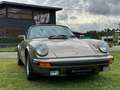 Porsche 911 3.0 SC Targa 1982 - Platin Metallic APK tot 1-26 - thumbnail 5