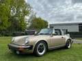 Porsche 911 3.0 SC Targa 1982 - Platin Metallic APK tot 1-26 - thumbnail 6