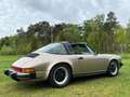 Porsche 911 3.0 SC Targa 1982 - Platin Metallic APK tot 1-26 - thumbnail 4