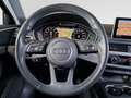 Audi A4 Avant 1.4 TFSI sport S-tronic Navi+ Panorama Schwarz - thumbnail 13