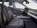 Audi A4 Avant 1.4 TFSI sport S-tronic Navi+ Panorama Schwarz - thumbnail 9