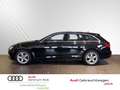 Audi A4 Avant 1.4 TFSI sport S-tronic Navi+ Panorama Schwarz - thumbnail 3