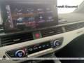 Audi A4 avant 40 2.0 tdi mhev s line edition quattro 204cv Grau - thumbnail 16
