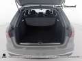Audi A4 avant 40 2.0 tdi mhev s line edition quattro 204cv Grau - thumbnail 10