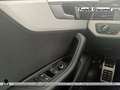 Audi A4 avant 40 2.0 tdi mhev s line edition quattro 204cv Grau - thumbnail 20