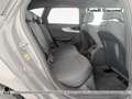 Audi A4 avant 40 2.0 tdi mhev s line edition quattro 204cv Grau - thumbnail 9